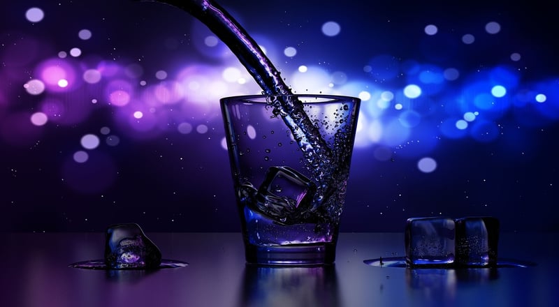 Bar setting