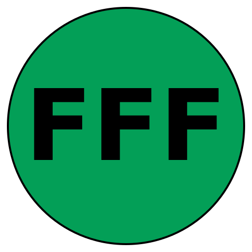 FocusFoodFinder